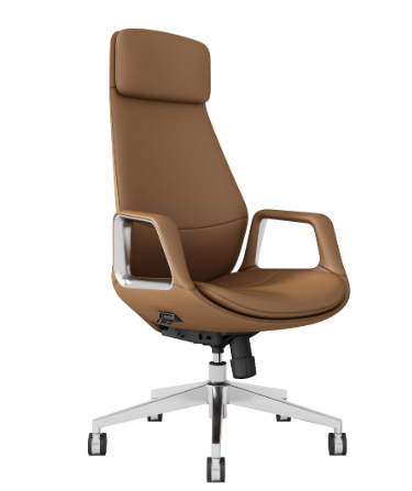 Réf. KENT FA Fauteuil direction