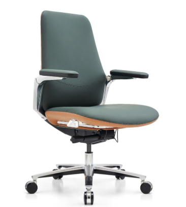 Réf. 007 B Fauteuil direction
