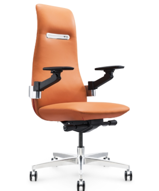 Réf. PW-201-JX Fauteuil direction