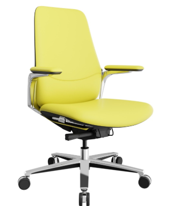 Réf. 007 A Fauteuil direction